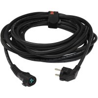 Kabel Sirius 30000 10m MARELD