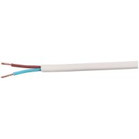 Kabel Skx 2x0.75 Bobin=100m BÅREBO