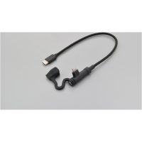 Kabel USB-C -> Lightning Daytona