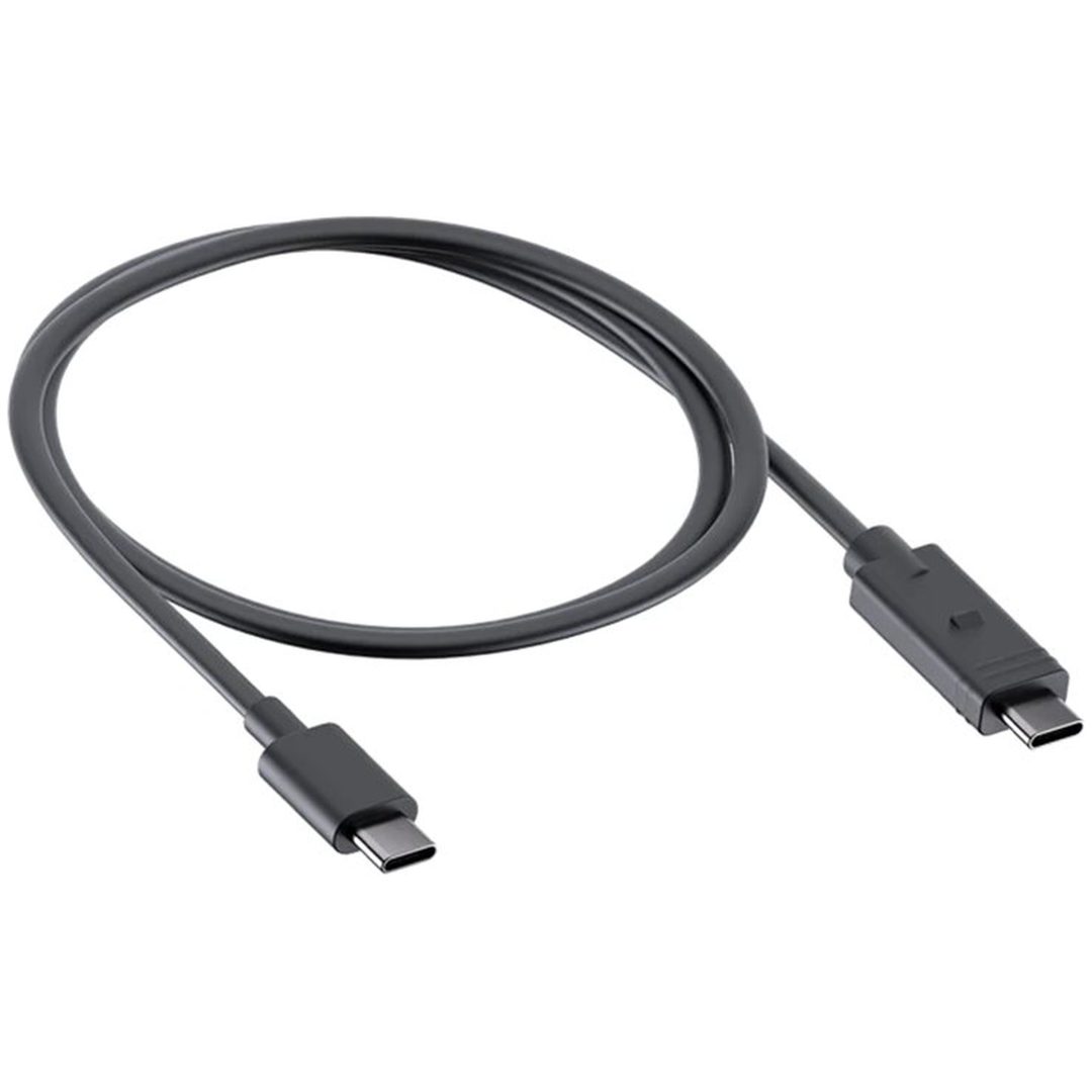 Kabel USB-C SPC+ SP Connect