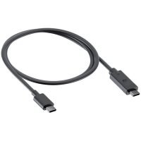 Kabel USB-C SPC+ SP Connect