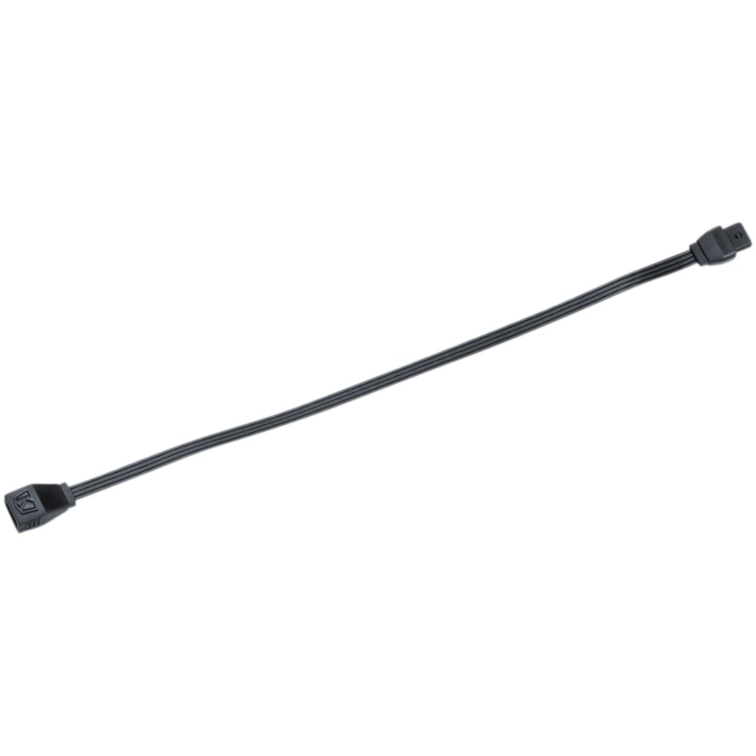 Kabel Y-kort KURYAKYN Y-kabel – bild 2