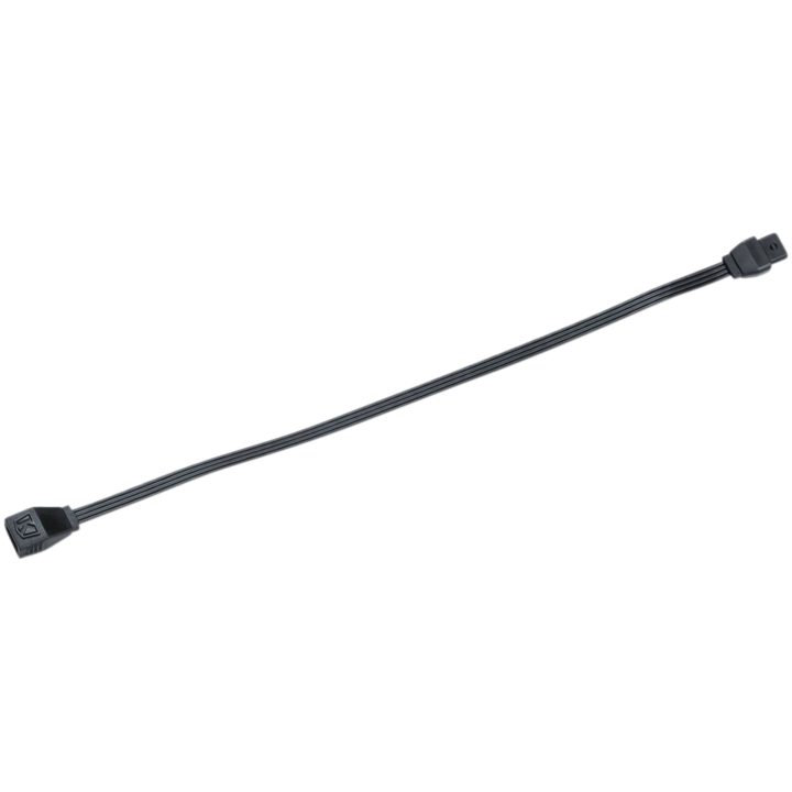 Kabel Y-kort KURYAKYN Y-kabel – bild 2