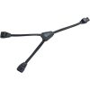 Kabel Y-kort KURYAKYN Y-kabel – miniatyr 1
