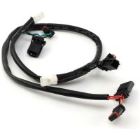 Kabeladapter Bakre T3 DENALI