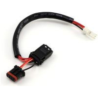 Kabeladapter Bromsljus DENALI