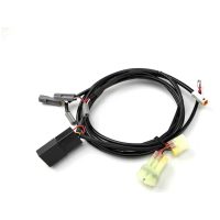 Kabeladapter Plug & Play DialDim DENALI