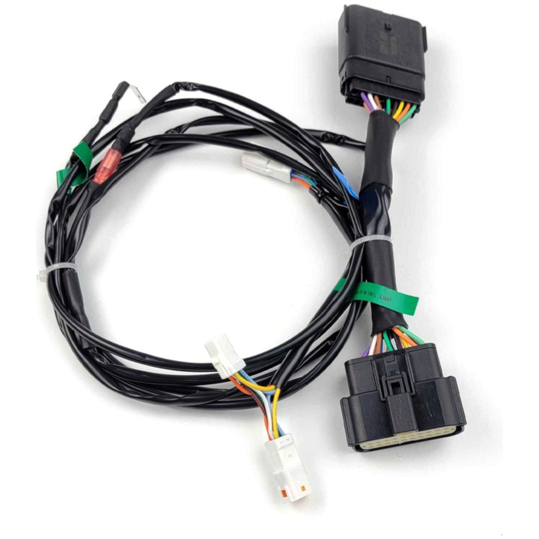 Kabeladapter Plug-&-Play DialDim DENALI