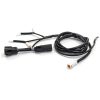 Kabeladapter Plug-&-Play DialDim DENALI – miniatyr 2