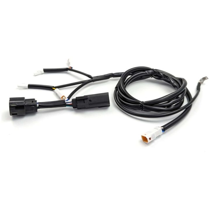 Kabeladapter Plug-&-Play DialDim DENALI – bild 2