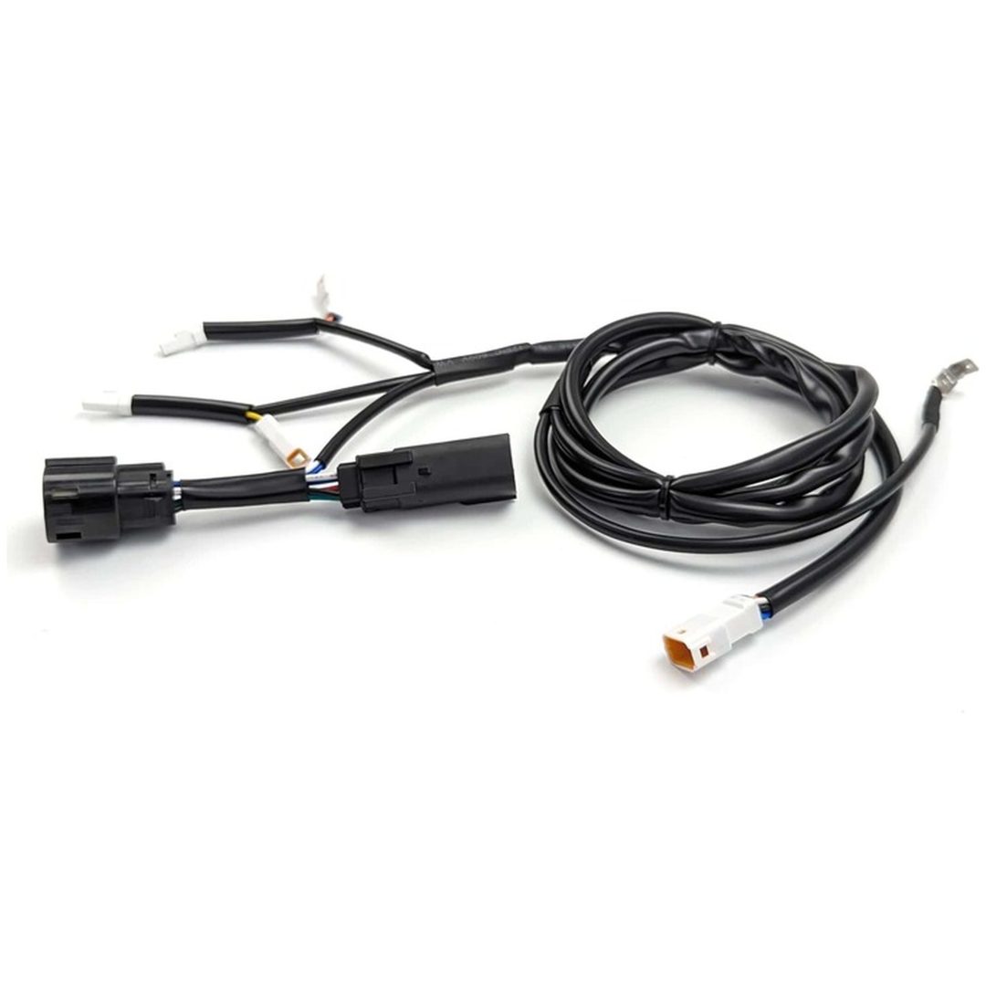 Kabeladapter Plug-&-Play DialDim DENALI