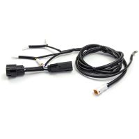 Kabeladapter Plug-&-Play DialDim DENALI