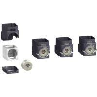 KABELANSL 1X 120-185MM2LV429260 FRP=4