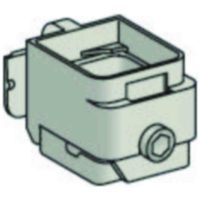KABELANSL 1X 1.5-95MM2LV429242 FRP=3