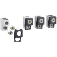 KABELANSL 2X 35-240MM2LV432482 FRP=4