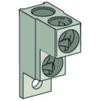 KABELANSL 2X 50-120MM2LV429218