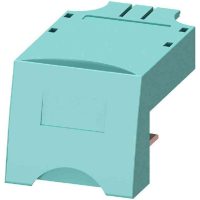 KABELANSLUTNING S0 FJÄDER3RV2927-5AA00