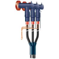 KABELANSLUTN.RSTI-5851-SE0212KV 35-95/24KV 35-70