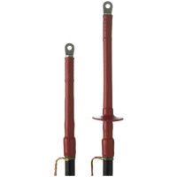 KABELAVSLUT IXSU-F3121-M12KV 25-95