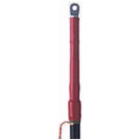KABELAVSLUT IXSU-F313195-240 12KV