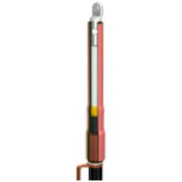 KABELAVSLUT IXSU-F5131-M24KV 95-240