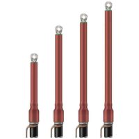 KABELAVSLUT IXSU-F5151500-800 24KV
