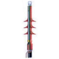 KABELAVSLUT OXSU-F3151500-800 12KV