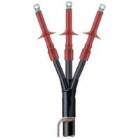 KABELAVSLUT OXSU-F333495-240 12KV