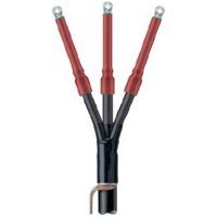 KABELAVSLUTIXSU-F5323-M25-70 24KV