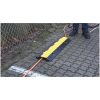 Kabelbrygga, 1 m, 2-kanal MALMBERGS – miniatyr 2