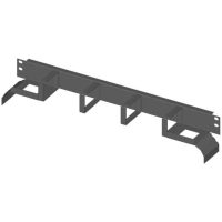 KABELBYGELPANEL TFPH 01-STFPH 01-S
