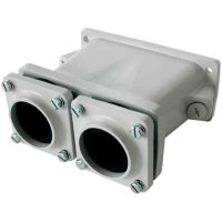 KABELFLÄNS FL21 EMC SKÄRMLNPB2113/14 EMC