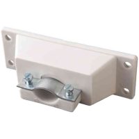 KABELFLÄNS, PLAST PKF-1-13IP20