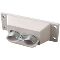 KABELFLÄNS, PLAST PKF-2-13IP20