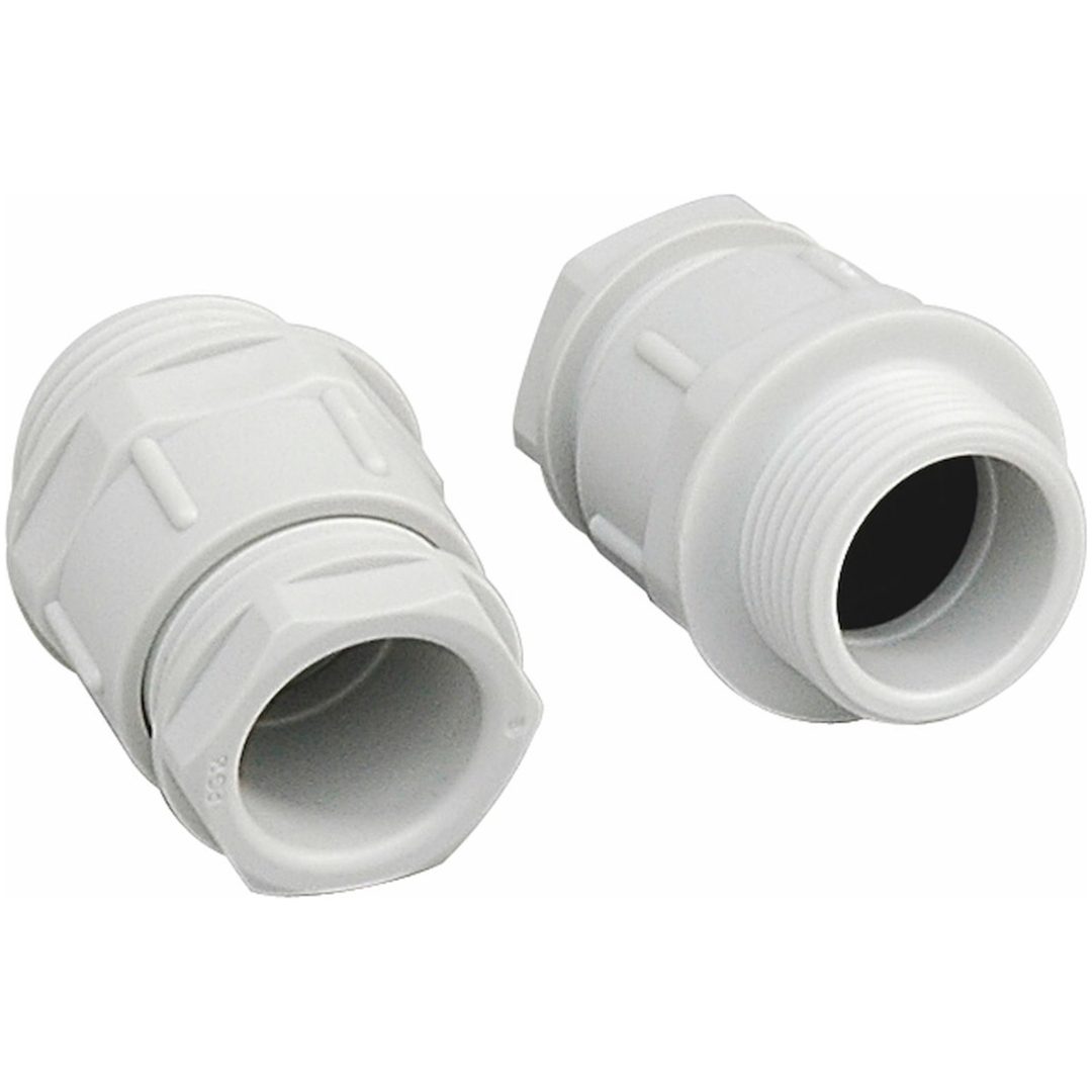 Kabelförskruvning, PG36 MALMBERGS