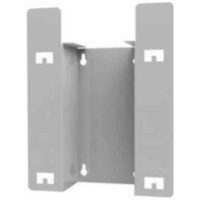 KABELGALGEFLATPACK IN/UT VÄDERSKYDDAT