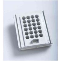 KABELGENOMF BUDI-1S/S 24xØ 7SXAA130296/24