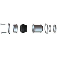 KABELGENOMF TKN-K 12X4.0-7.0MM11212871