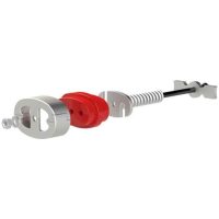 KABELGENOMF TKN-O 2X 5.5-7.2MM11212852