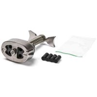 KABELGENOMF TKN-O 4X 7.7-9.5MM11212854