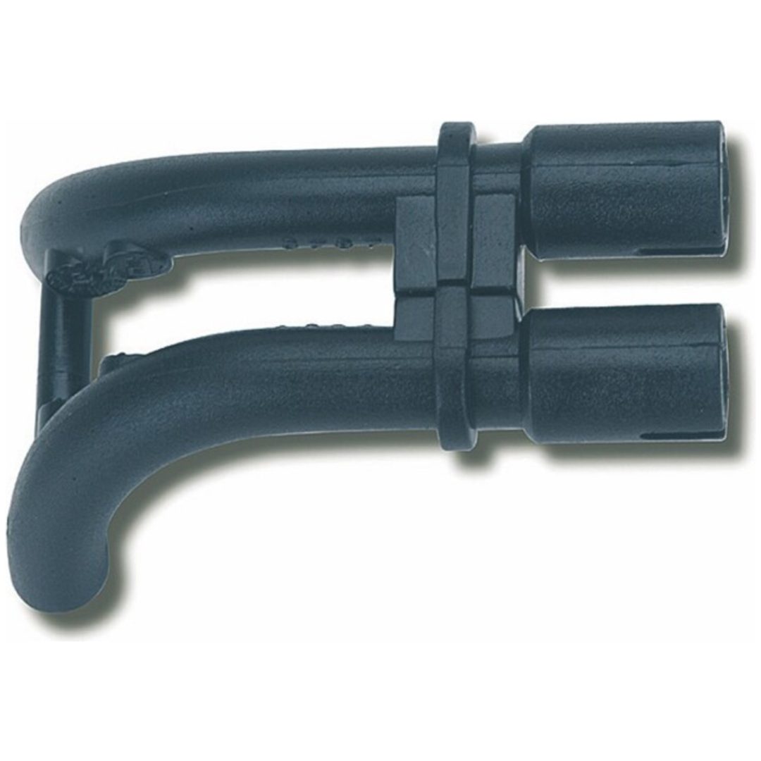 Kabelguide DOMINO