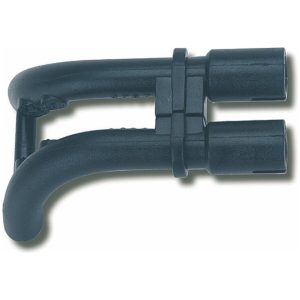 Kabelguide DOMINO