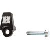 Kabelhållare Aluminium HINSON RACING – miniatyr 2