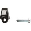 Kabelhållare Aluminium HINSON RACING – miniatyr 1