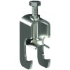 Kabelhållare ARX1-12 Z+ Schneider-Electric WIBE – miniatyr 1