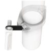 Kabelhållare Highsider HIGHSIDER – miniatyr 2