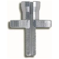 Kabeljusterare Aluminium DOMINO