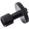 Kabeljusterare Standard PRO BOLT – miniatyr 2