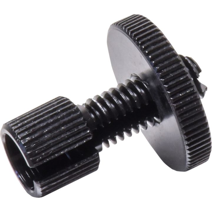 Kabeljusterare Standard PRO BOLT – bild 2