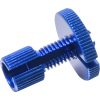 Kabeljusterare Standard PRO BOLT Blue – miniatyr 2